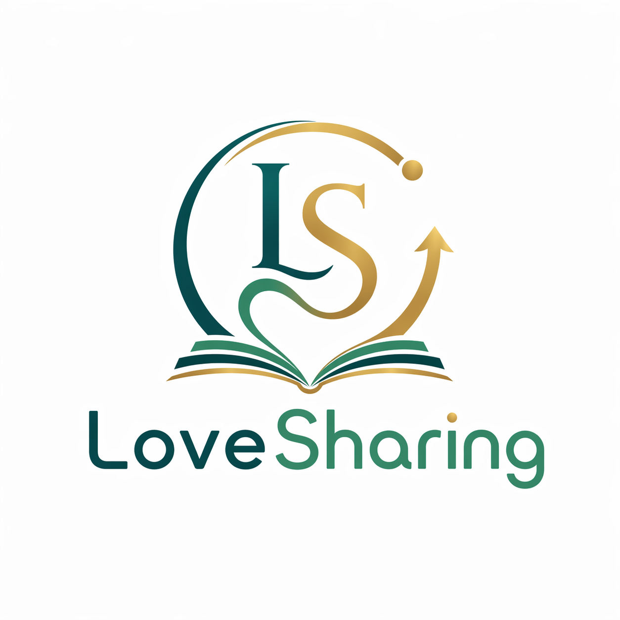 LoveSharing